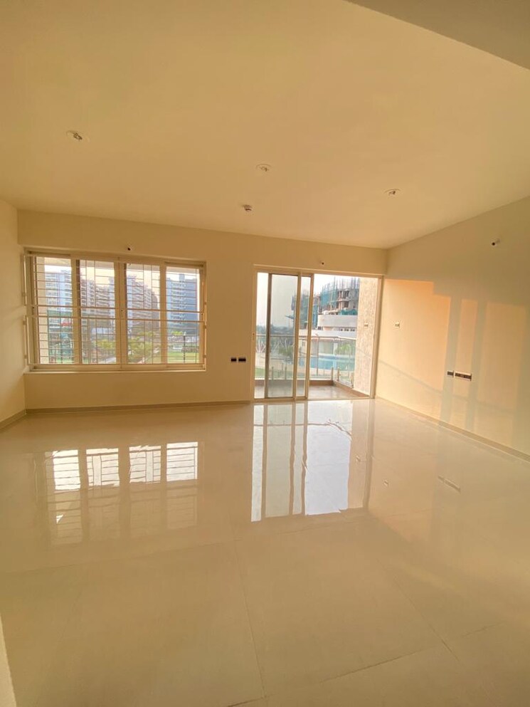 Room, pharande-puneville 2 Bedroom 864 Sq.Ft. Apartment In Punawale Pune 9188670