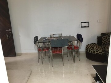 2 BHK Apartment For Rent in Omkar Meridia, Kurla West