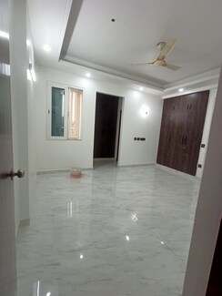 3 BHK + Pooja Room,Servant Room Apartment For Sale in Rani Aakriti Shantiniketan