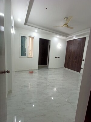 3 BHK Apartment For Sale in Rani Aakriti Shantiniketan, Sector 143