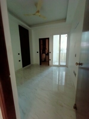 Room in 3 BHK Apartment at Rani Aakriti Shantiniketan, Sector 143 – for Sale