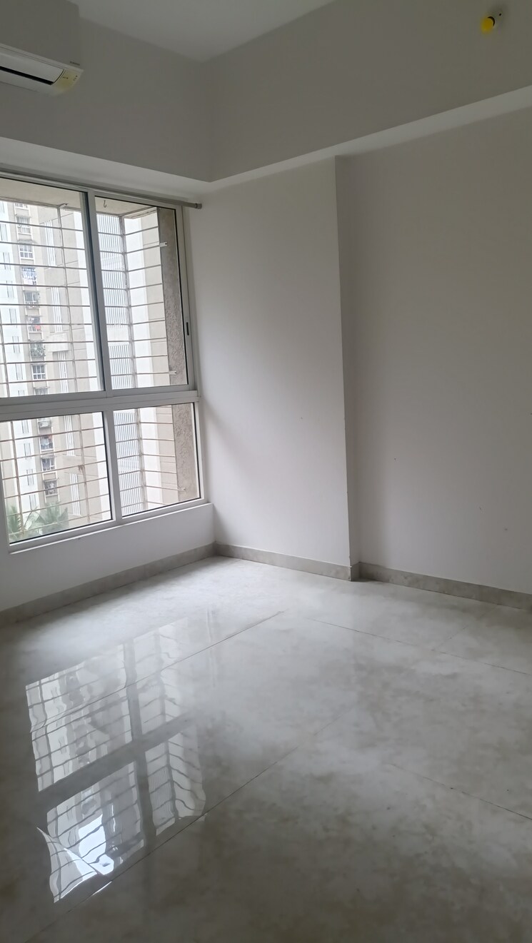 Room, lodha-amara 2 Bedroom 672 Sq.Ft. Apartment In Kolshet Road Thane 9188713