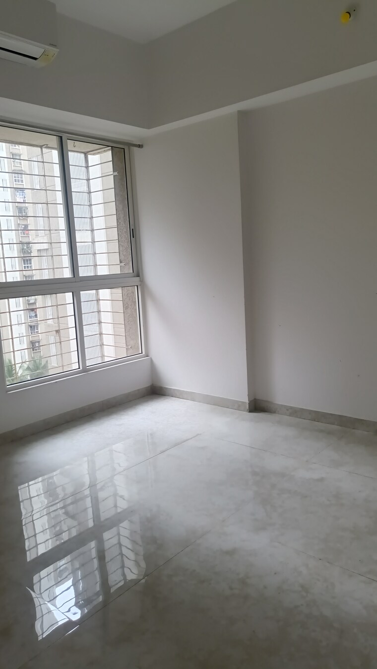 Room, lodha-amara 2 Bedroom 672 Sq.Ft. Apartment In Kolshet Road Thane 9188713