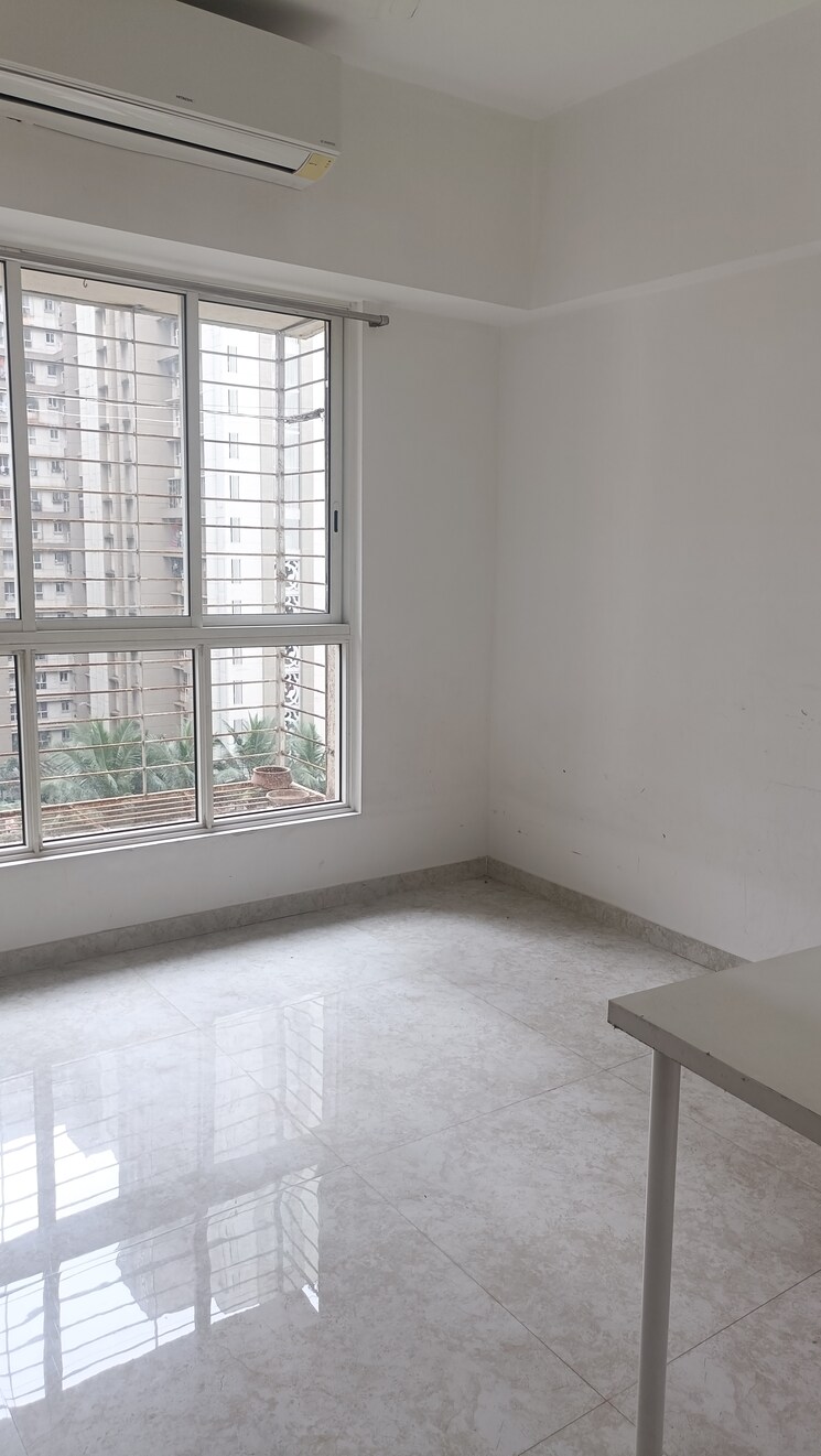 Room, lodha-amara 2 Bedroom 672 Sq.Ft. Apartment In Kolshet Road Thane 9188713