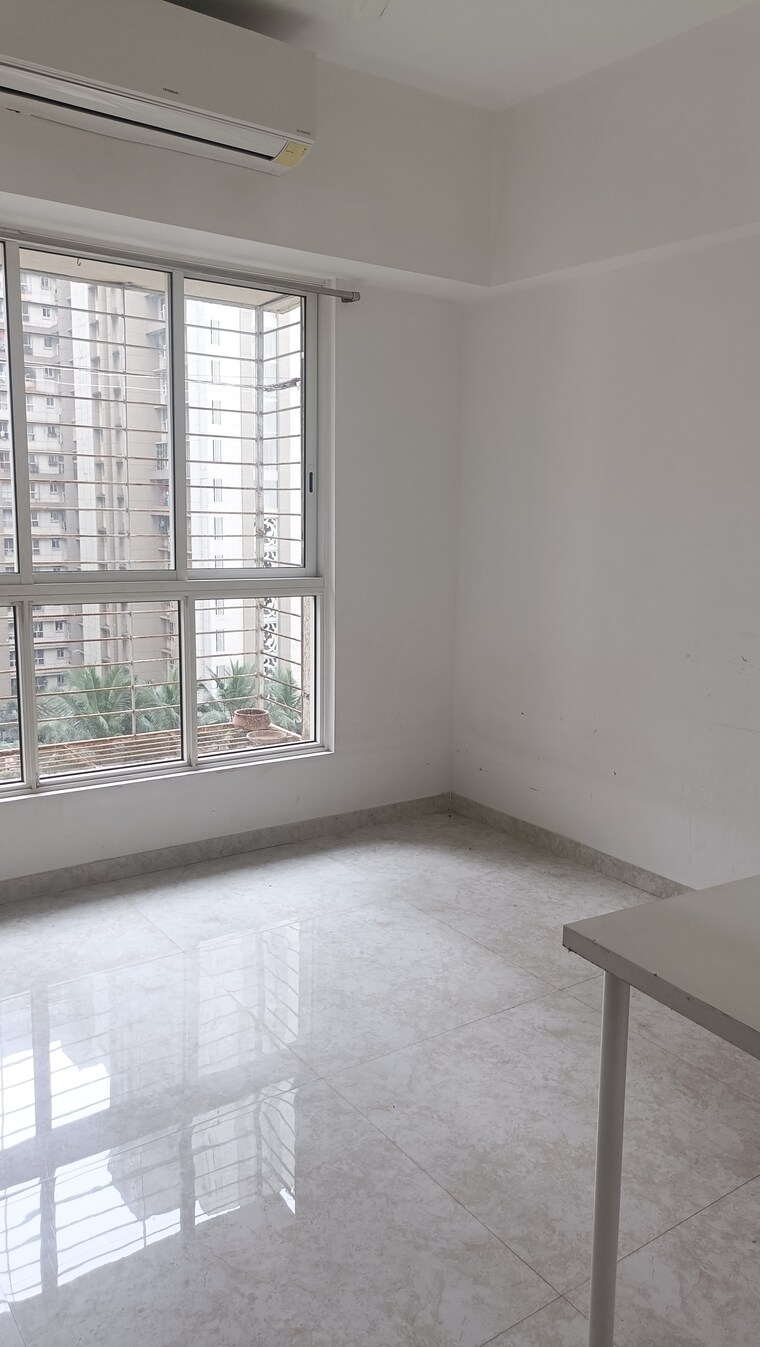 Room, lodha-amara 2 Bedroom 672 Sq.Ft. Apartment In Kolshet Road Thane 9188713