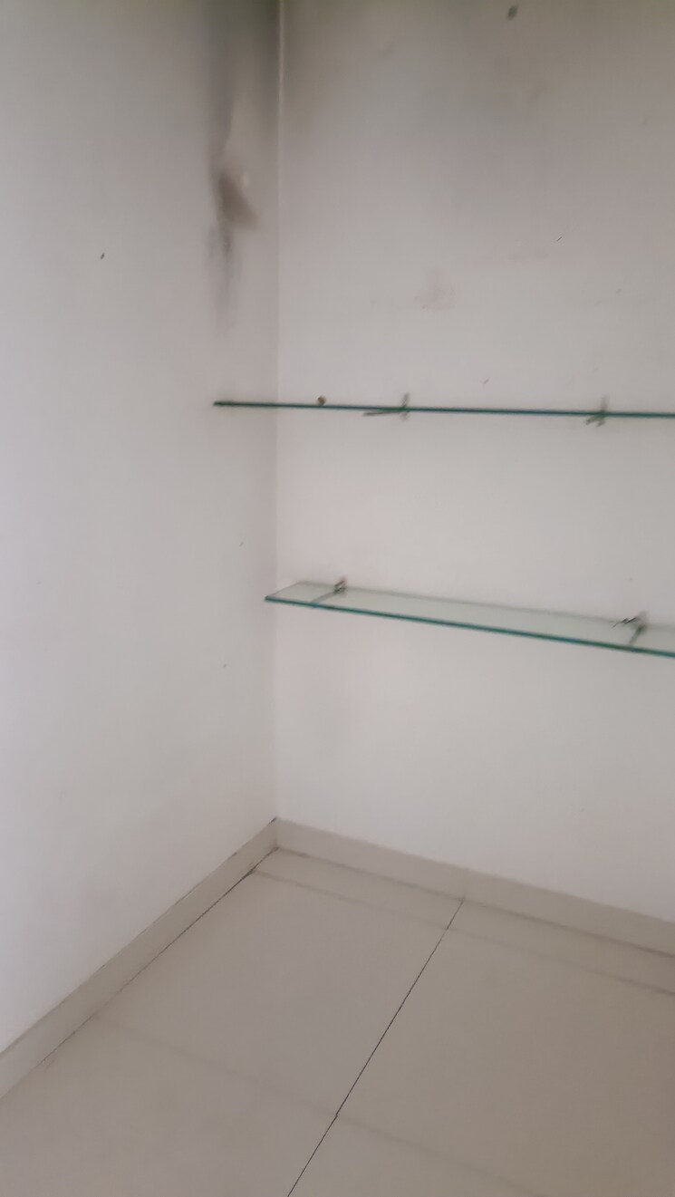 undefined, lodha-amara 2 Bedroom 672 Sq.Ft. Apartment In Kolshet Road Thane 9188713