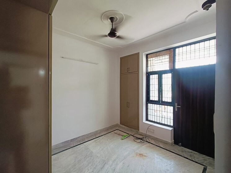 Room, ashoka enclave 3 Bedroom 1800 Sq.Ft. Builder Floor In Ashoka Enclave Faridabad 9188704