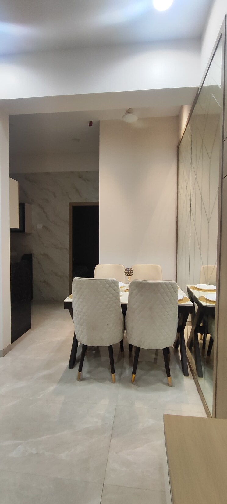 Bathroom, shree-krishna-bhoomi 1 Bedroom 447 Sq.Ft. Apartment In Naigaon East Palghar 9188750