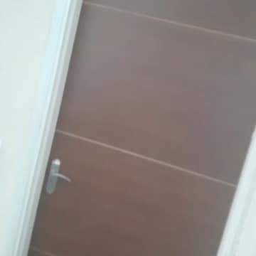 Furnished Amenities in 1 BHK Apartment at Sector 82 – for Sale
