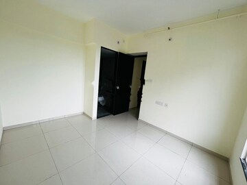 Team Area in 2 BHK Apartment at Kolte Patil Life Republic, Hinjewadi – for Sale