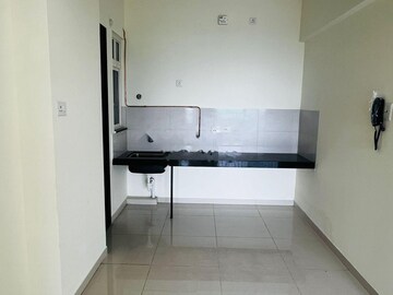 Kitchen in 2 BHK Apartment at Kolte Patil Life Republic, Hinjewadi – for Sale