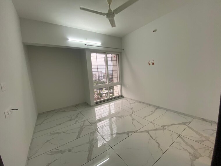 Room, rahul-downtown 2 Bedroom 751 Sq.Ft. Apartment In Punawale Pune 9188688