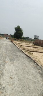 1200 Sq.Yd. Plot in Harhua