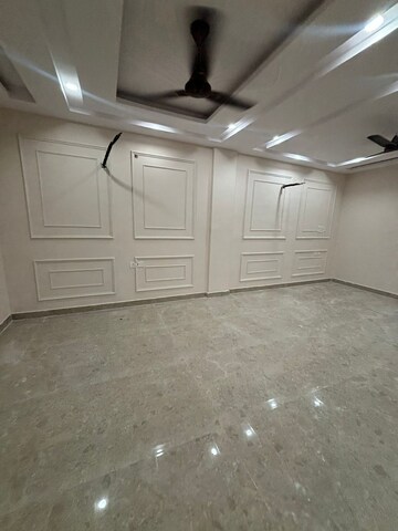 4 BHK Builder Floor For Sale in Parklands, Sector 85