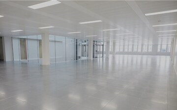  Office Space For Rent in Sector 16
