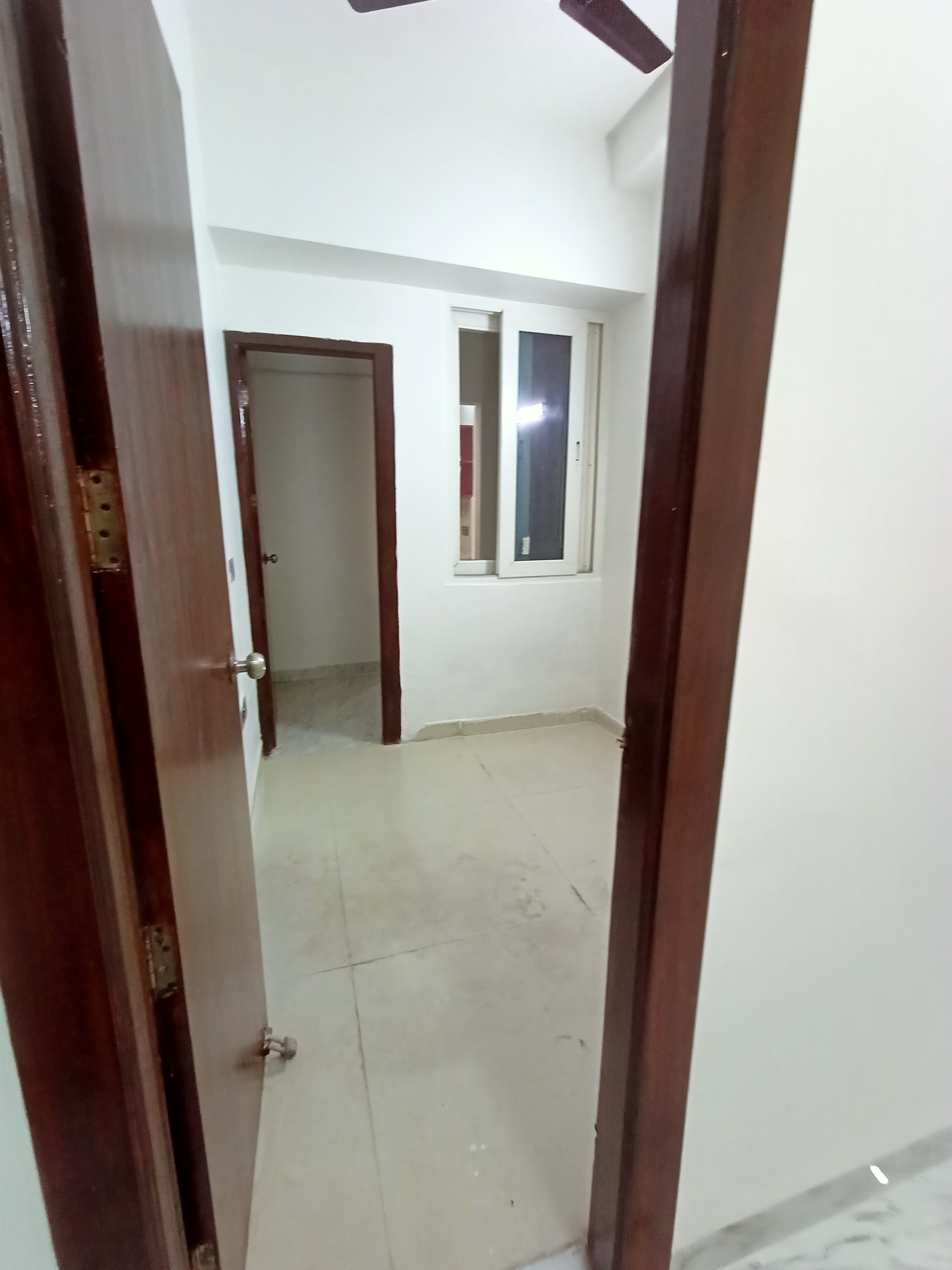 3 BHK + Pooja Room,Servant Room 2150 Sq.Ft. Apartment in Rani Aakriti Shantiniketan