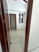 3 BHK + Pooja Room,Servant Room 2150 Sq.Ft. Apartment in Rani Aakriti Shantiniketan