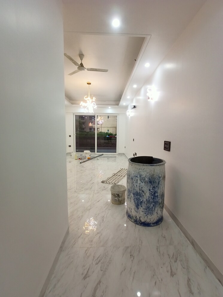 undefined, rani-aakriti-shantiniketan 3 Bedroom 2150 Sq.Ft. Apartment In Sector 143 Noida 9188725