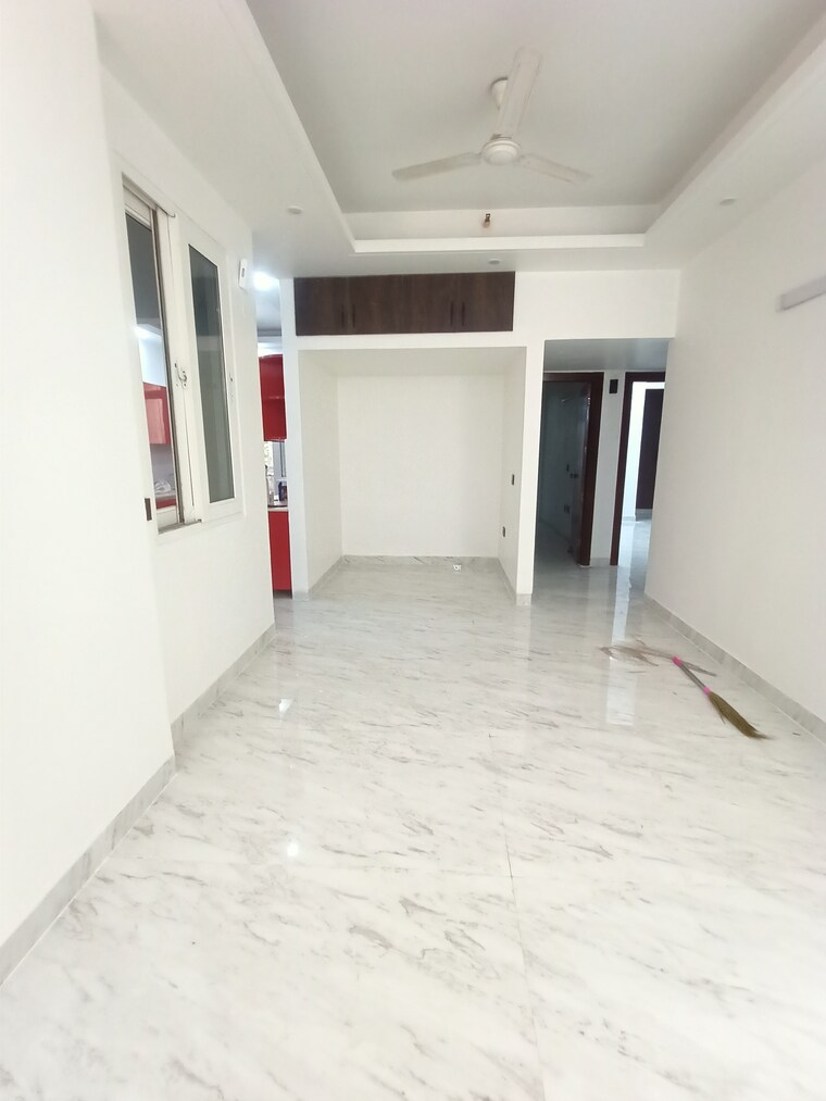 undefined, rani-aakriti-shantiniketan 3 Bedroom 2150 Sq.Ft. Apartment In Sector 143 Noida 9188725