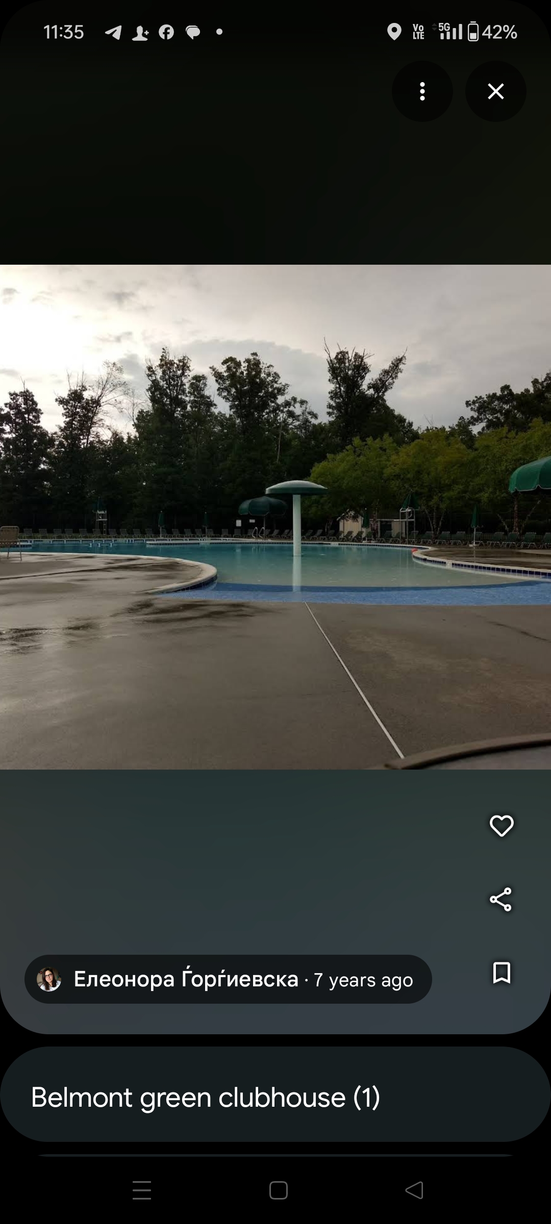 4 BHK + Pooja Room 4000 Sq.Ft. Villa in Pruthvi Adithya Belmont Greene