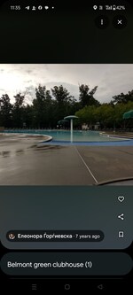 4 BHK + Pooja Room 4000 Sq.Ft. Villa in Pruthvi Adithya Belmont Greene