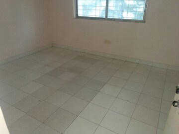 Room in 2 BHK Apartment at Sun City, Sinhagad Road – for Sale