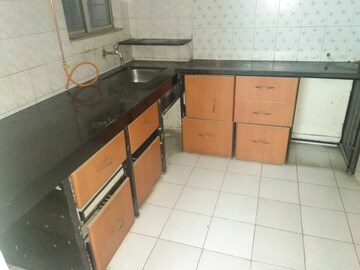 2 BHK Apartment For Sale in Sun City, Sinhagad Road