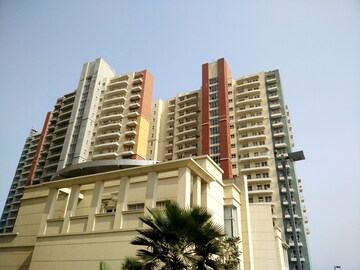 3 BHK Independent House For Rent in BPTP The Resort, Sector 75