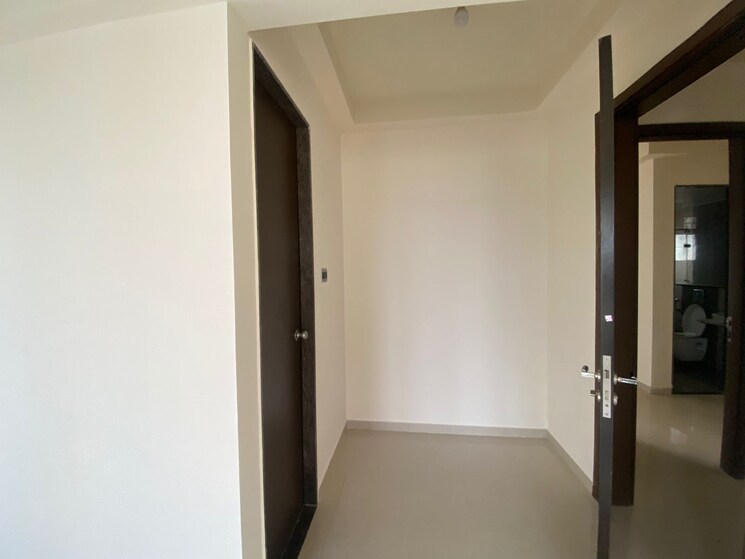 undefined, pharande-puneville 3 Bedroom 1900 Sq.Ft. Apartment In Punawale Pune 9188719