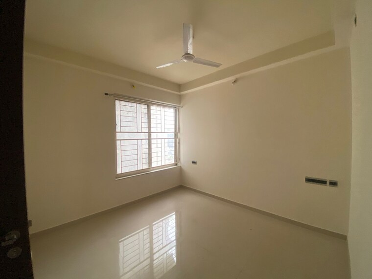 Room, pharande-puneville 3 Bedroom 1900 Sq.Ft. Apartment In Punawale Pune 9188719