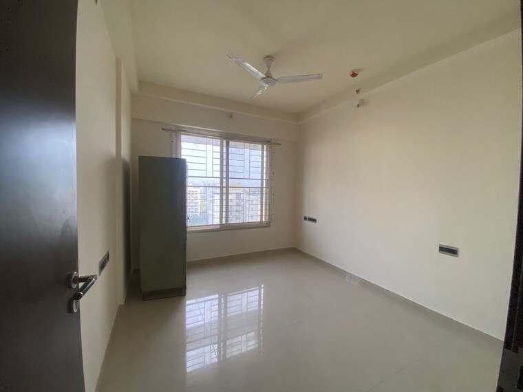 Room, pharande-puneville 3 Bedroom 1900 Sq.Ft. Apartment In Punawale Pune 9188719