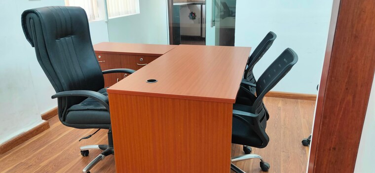 Team Area, kharadi Commercial Office Space 6650 Sq.Ft. In Kharadi Pune 9188728