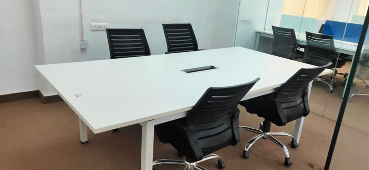 Team Area, kharadi Commercial Office Space 6650 Sq.Ft. In Kharadi Pune 9188728