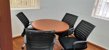 Team Area in  Office Space at Kharadi – for Rent