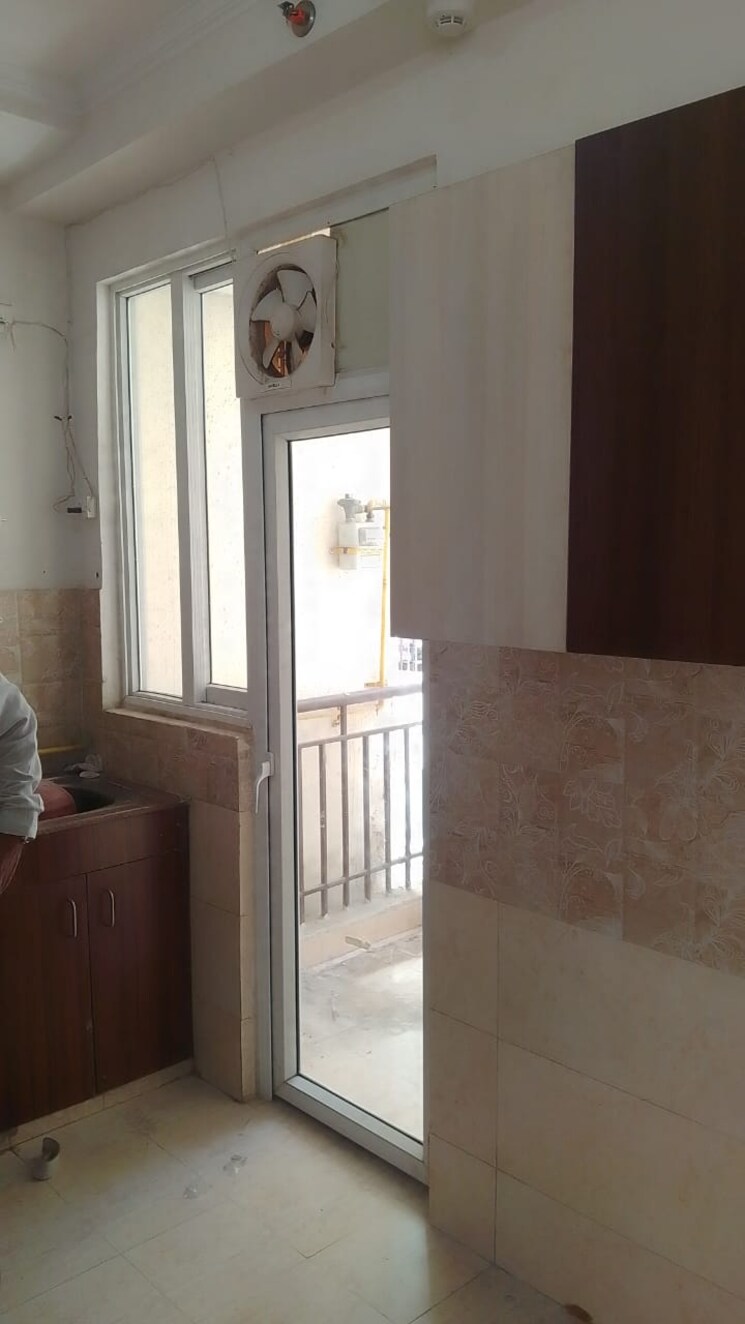 Living Room, amrapali-golf-homes 3 Bedroom 1595 Sq.Ft. Apartment In Sector 4 Greater Noida Greater Noida 9188753