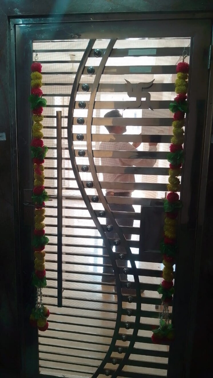 undefined, amrapali-golf-homes 3 Bedroom 1595 Sq.Ft. Apartment In Sector 4 Greater Noida Greater Noida 9188753