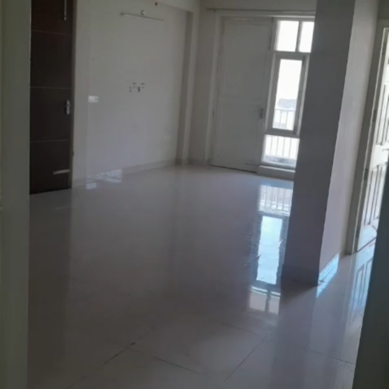 3 BHK Apartment For Sale in Amolik Sankalp