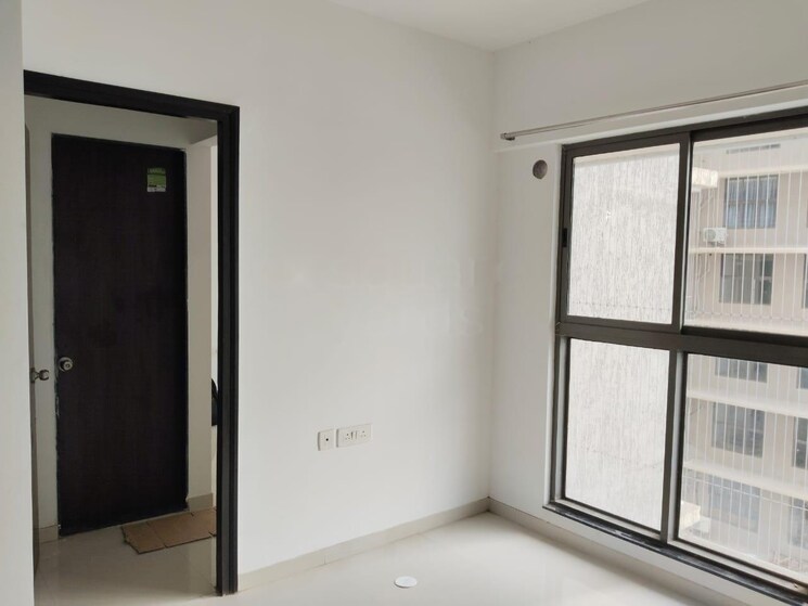 Room, shivalik-bandra-north-gulmohar-avenue 1 Bedroom 325 Sq.Ft. Apartment In Bandra East Mumbai 9188733