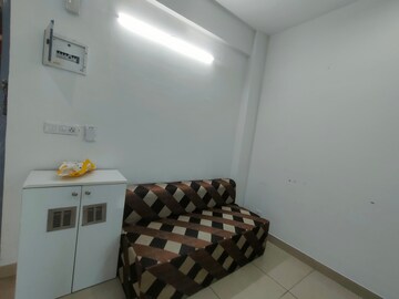 Bedroom in 1 BHK Apartment at AVL 36 Gurgaon, Sector 36 – for Sale