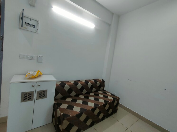 Bedroom, avl-36-gurgaon 1 Bedroom 386 Sq.Ft. Apartment In Sector 36 Gurgaon 9188754