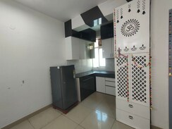 1 BHK Apartment For Sale in AVL 36 Gurgaon