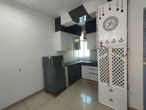 1 BHK Apartment For Sale in AVL 36 Gurgaon, Sector 36