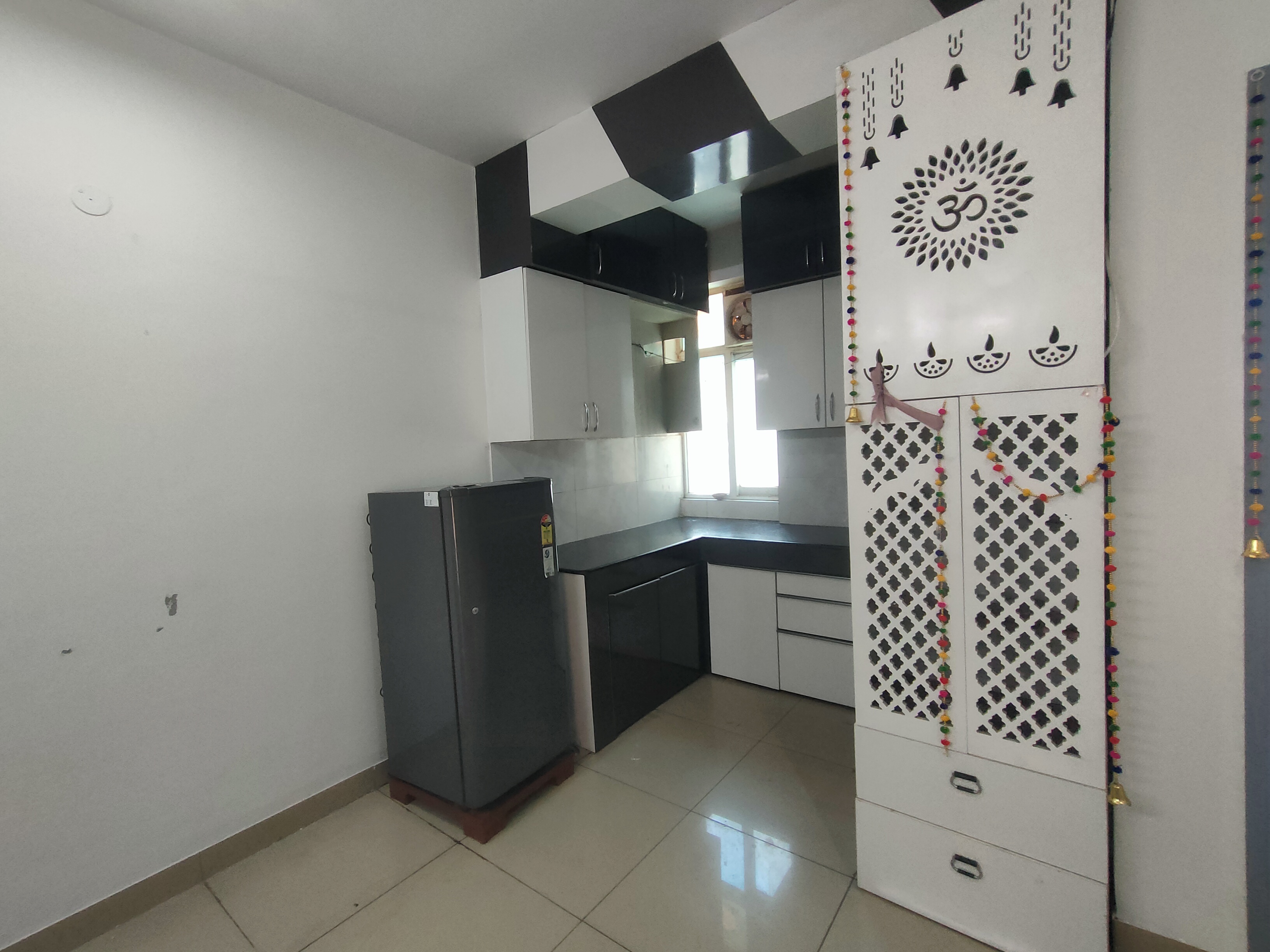 1 BHK Apartment For Sale in AVL 36 Gurgaon