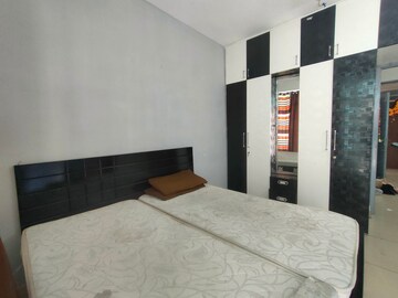 Bedroom in 1 BHK Apartment at AVL 36 Gurgaon, Sector 36 – for Sale