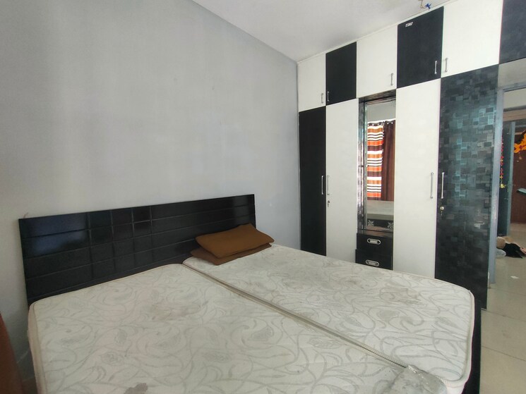 Bedroom, avl-36-gurgaon 1 Bedroom 386 Sq.Ft. Apartment In Sector 36 Gurgaon 9188754