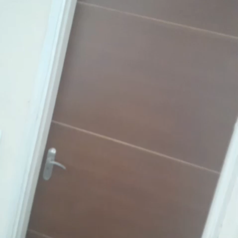 3 BHK + Pooja Room Apartment For Sale in Adore Happy Homes Exclusive