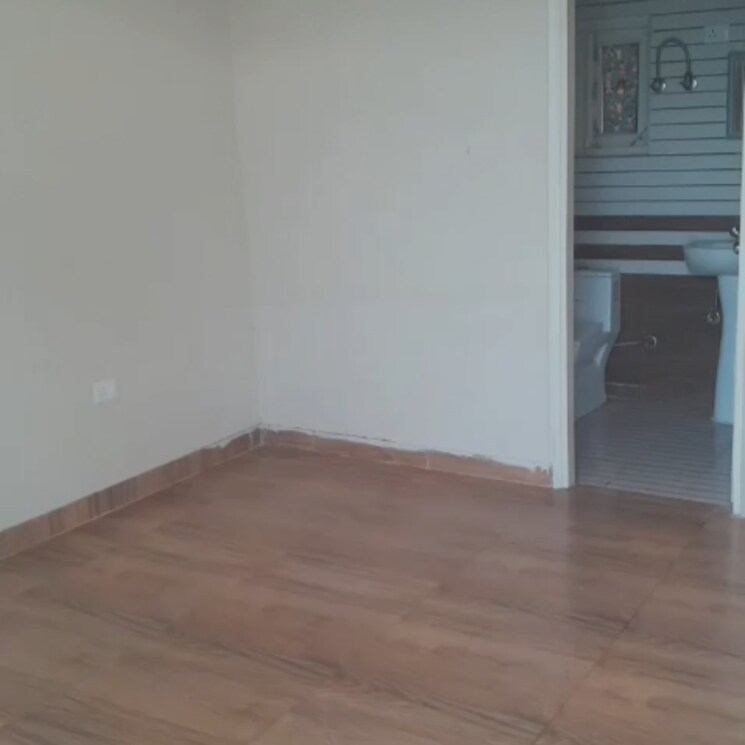 Room, adore-happy-homes-exclusive 3 Bedroom 645 Sq.Ft. Apartment In Neharpar Phase 2 Faridabad 9188767