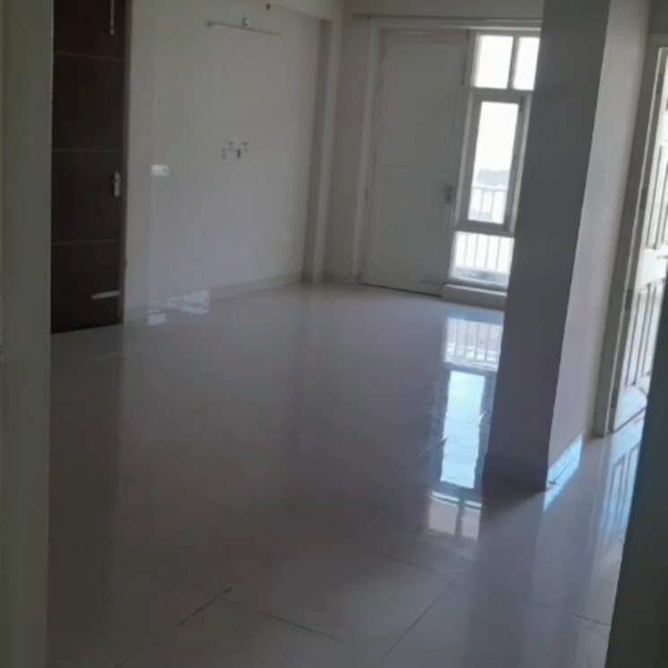 undefined, adore-happy-homes-exclusive 3 Bedroom 645 Sq.Ft. Apartment In Neharpar Phase 2 Faridabad 9188767