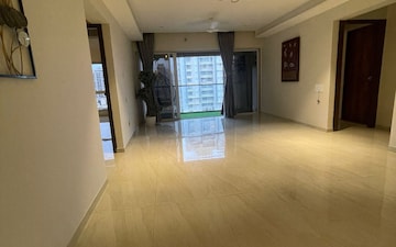 6 BHK Apartment For Sale in Oberoi Sky City, Borivali East