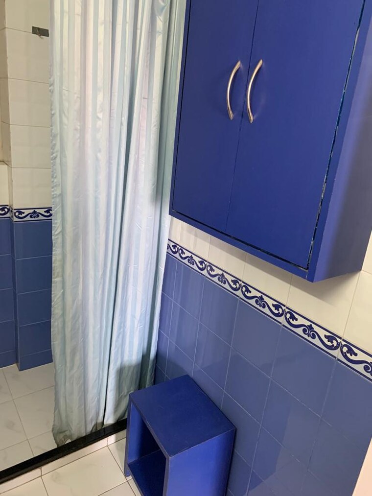 undefined, eros-wembley-estate 2 Bedroom 1040 Sq.Ft. Apartment In Sector 50 Gurgaon 9188770